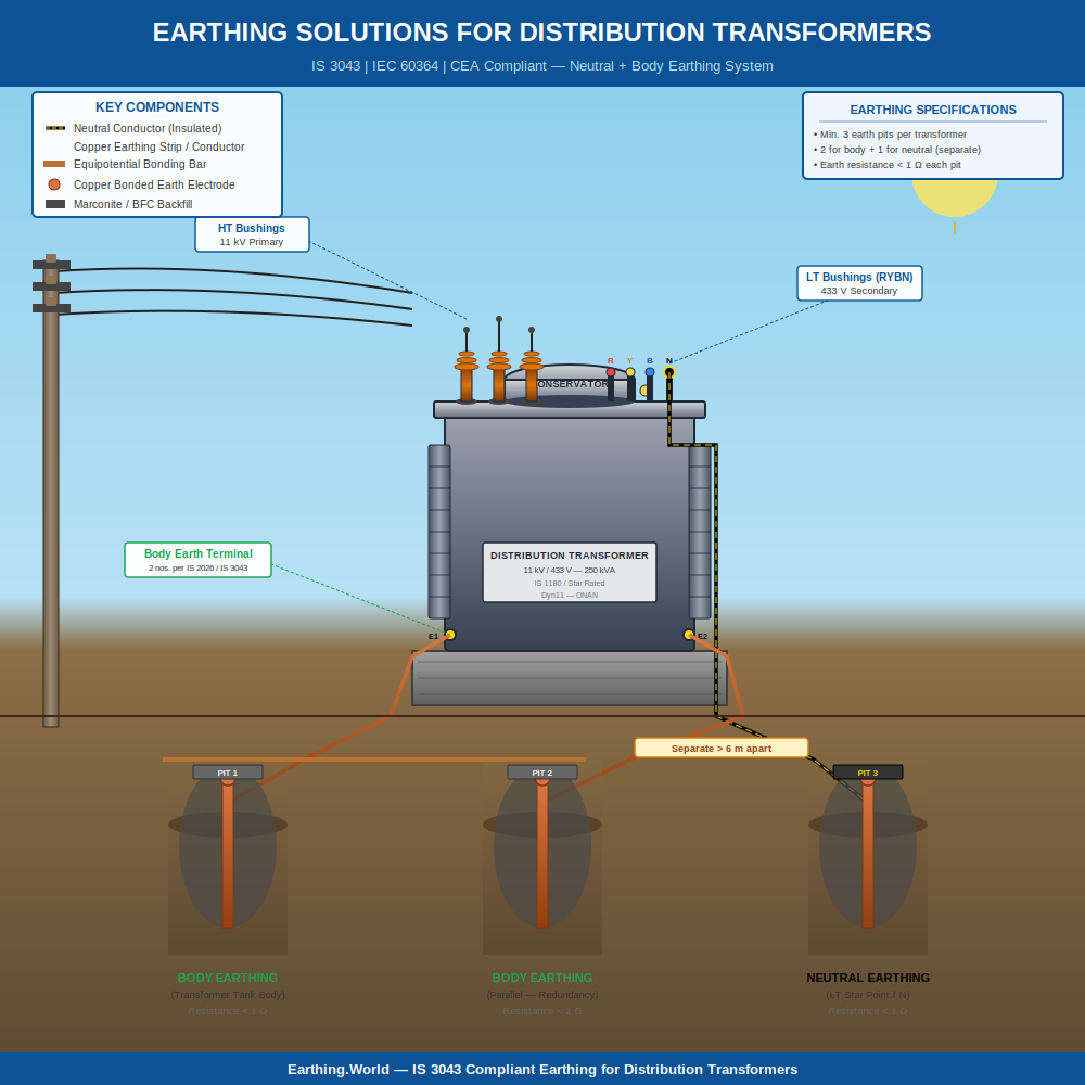 Earthing-Solutions-Distribution-Transformers-1000x1000