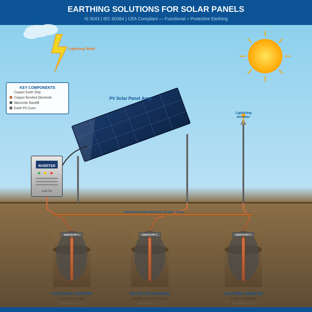Earthing-Solutions-Solar-Panels-1000x1000
