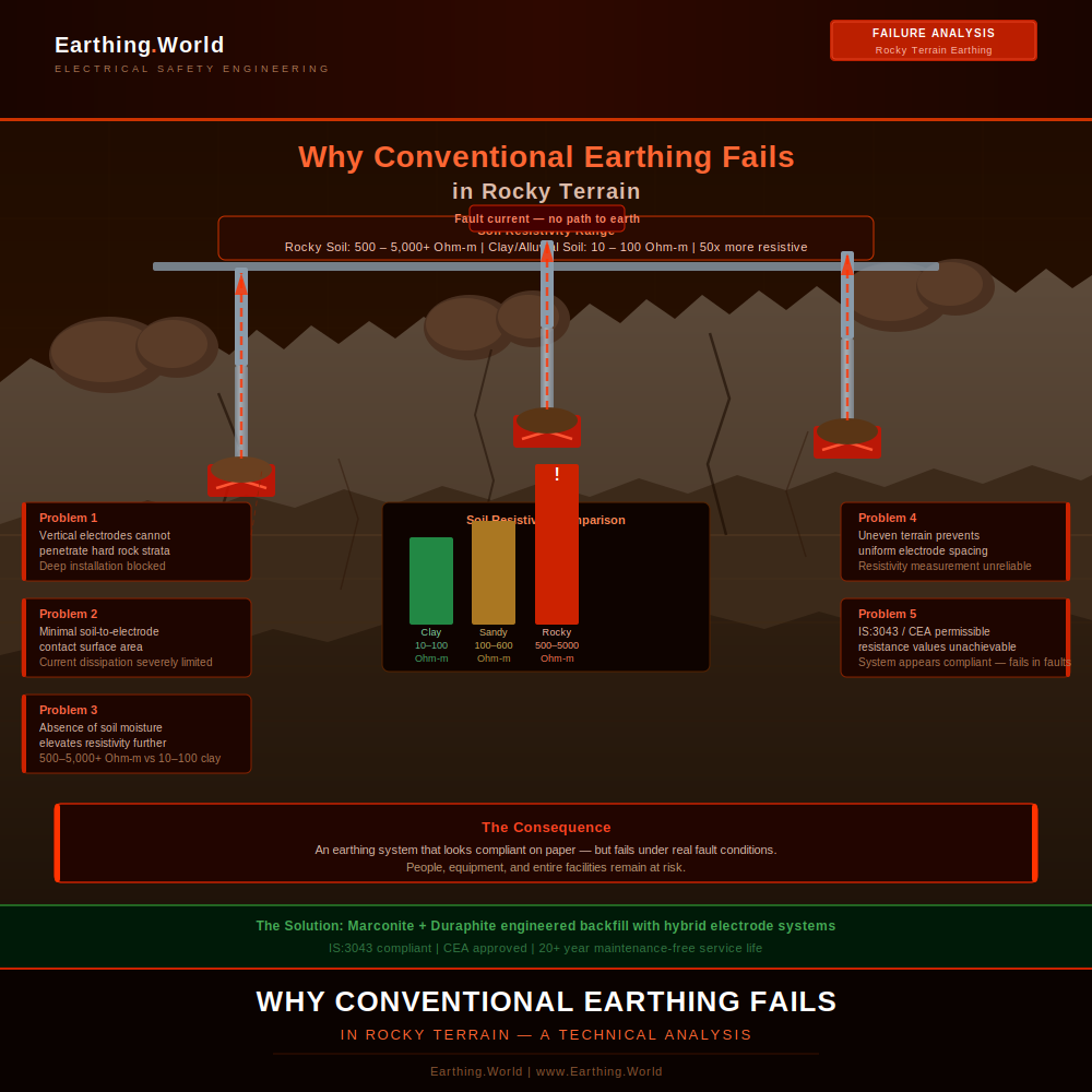 Earthing_World_Why_Conventional_Fails_1000x1000