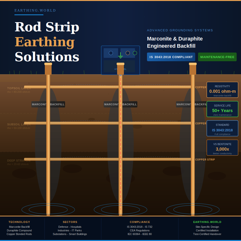 Rod-Strip-Earthing-Solutions-1000x1000