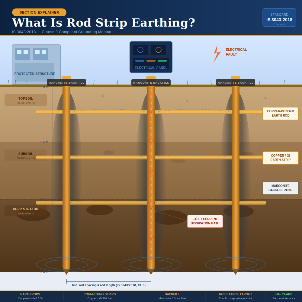 What-Is-Rod-Strip-Earthing-1000x1000