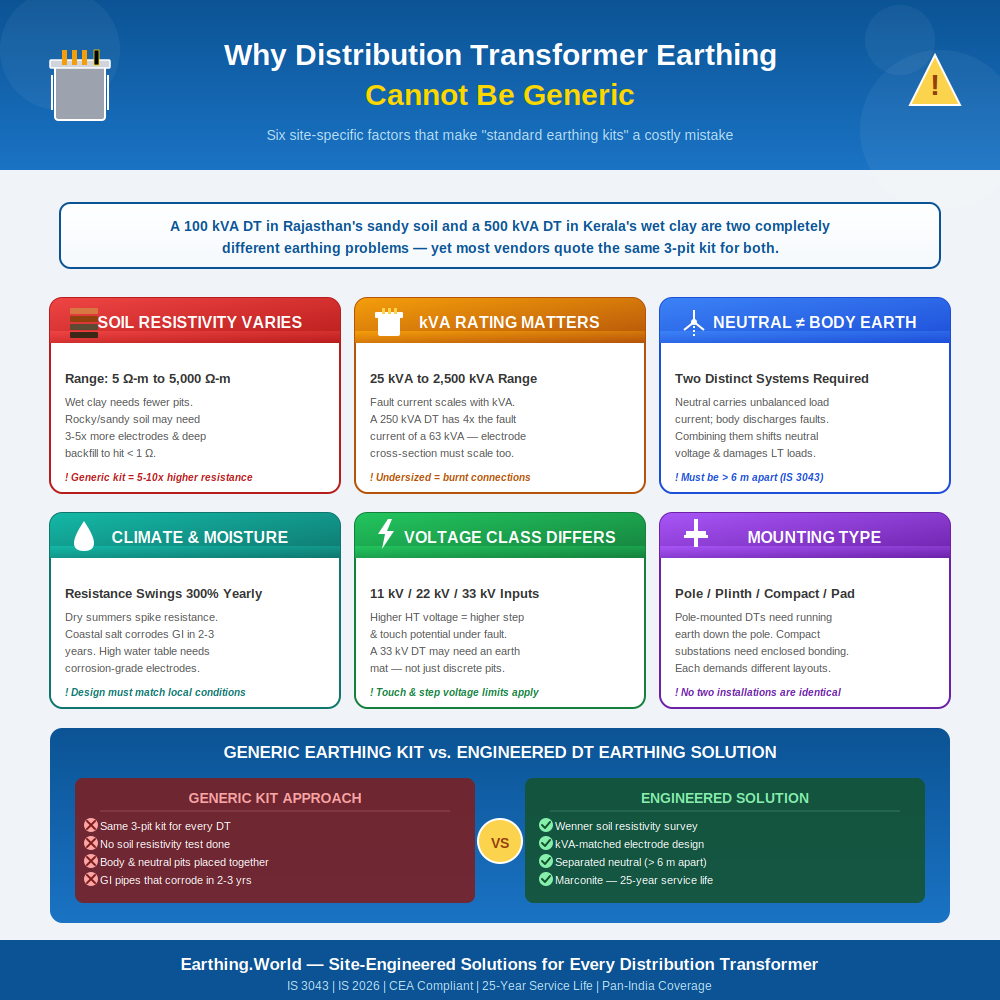 Why-DT-Earthing-Cannot-Be-Generic-1000x1000
