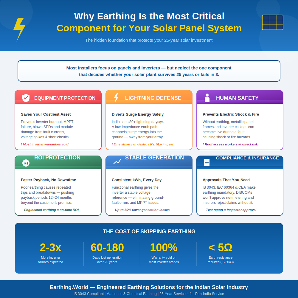 Why-Earthing-Is-Critical-For-Solar-Panels-1000x1000