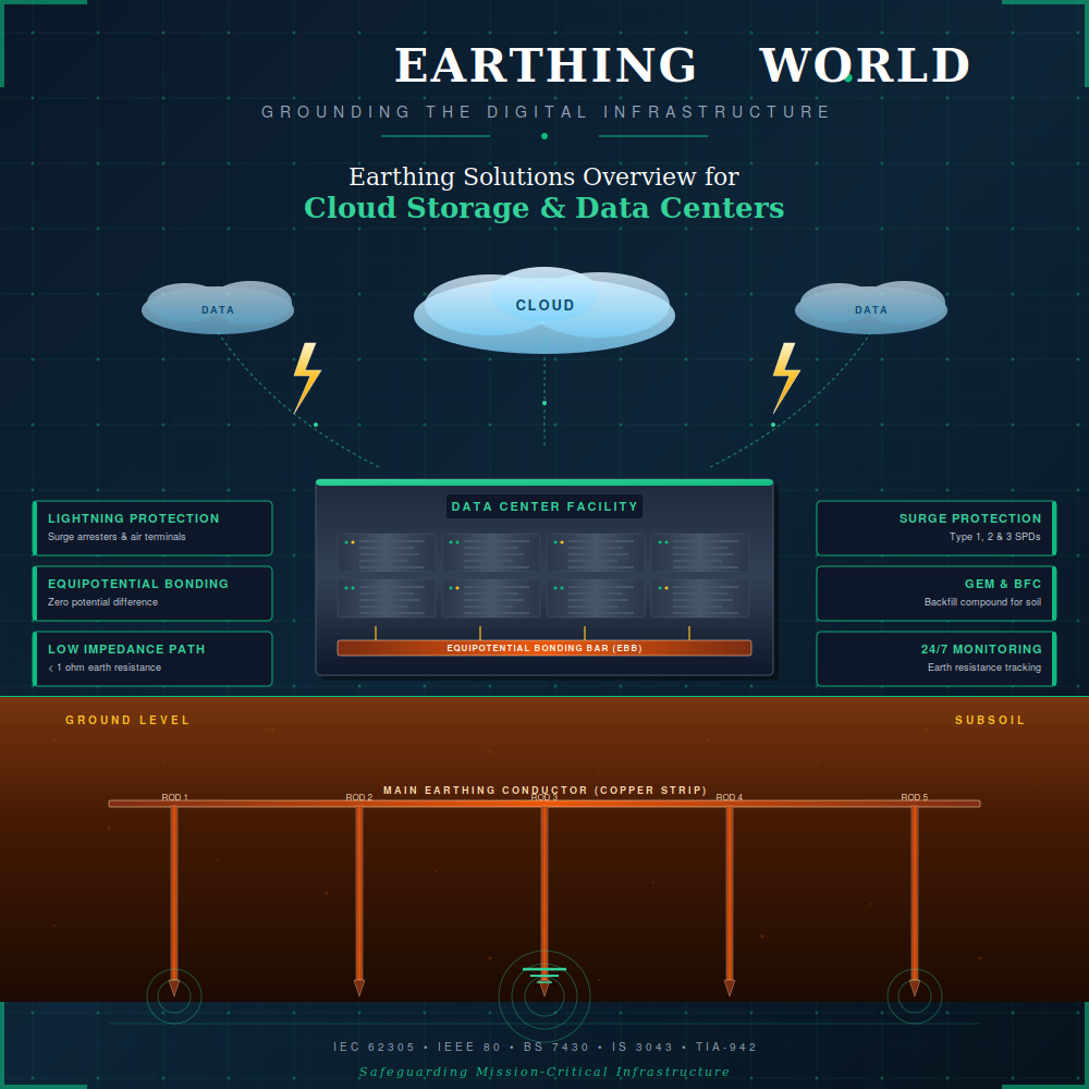 cloud-storage-data-centers-earthing-solutions-earthingworld