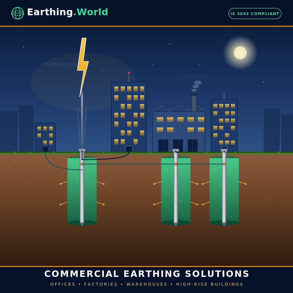 commercial_earthing_solutions_1000x1000