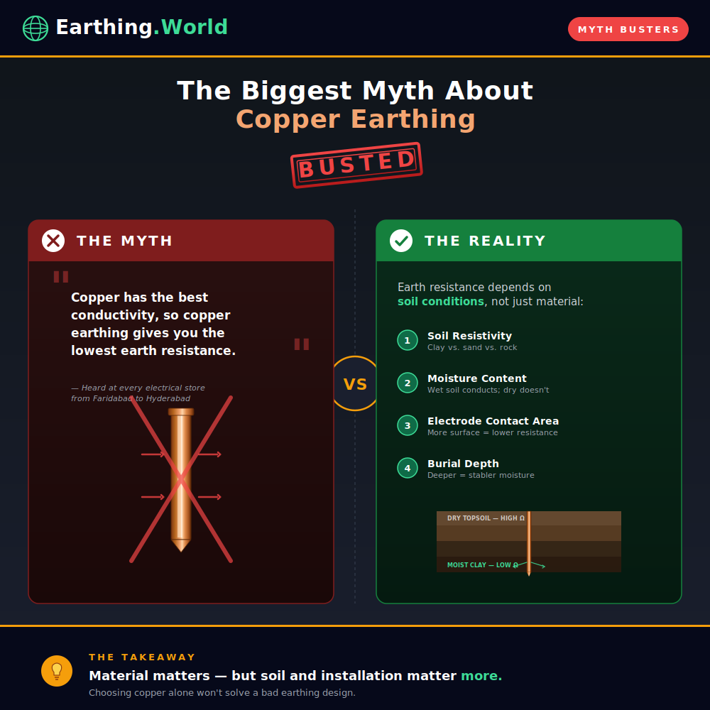copper_earthing_myth_busted_1000x1000(1)