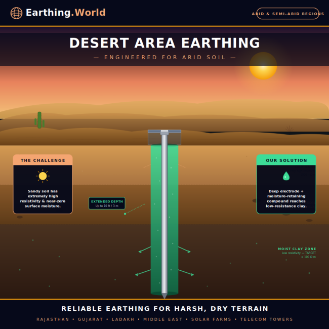 desert_area_earthing_solutions_1000x1000
