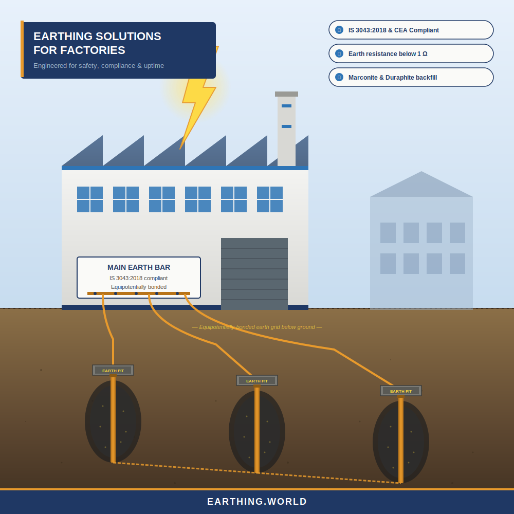 earthing-solutions-for-factories-1000x1000
