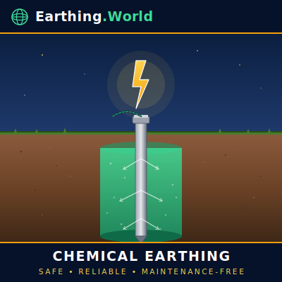 earthing_world_chemical_earthing_solutions400x400