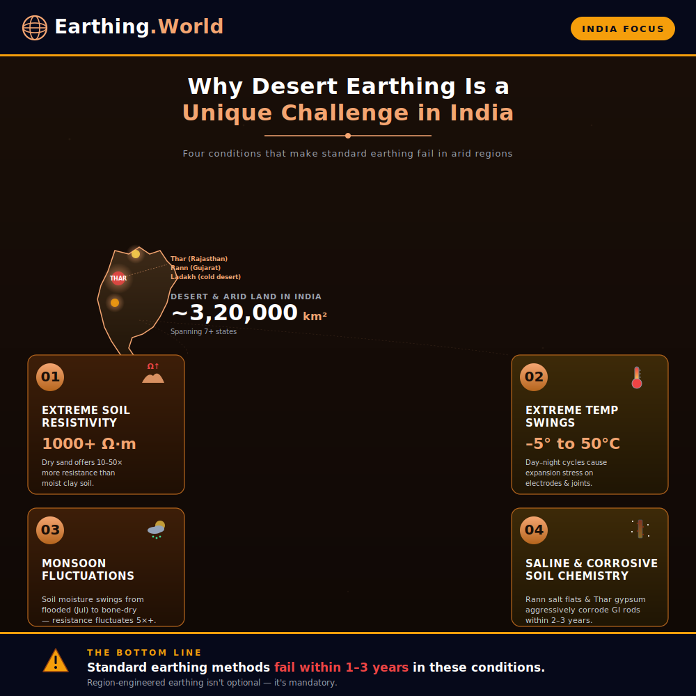 why_desert_earthing_unique_challenge_india_1000x1000