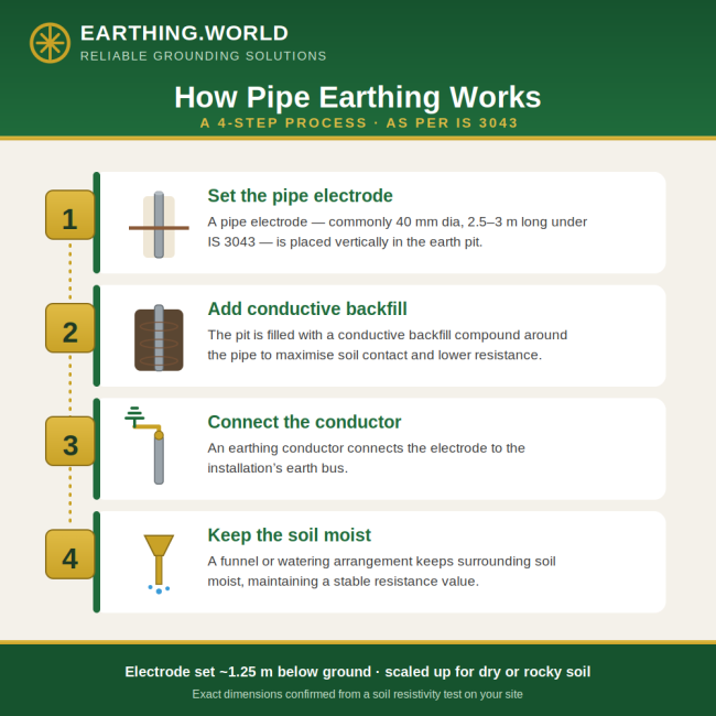 Pipe-Earthing-How-It-Works(1)
