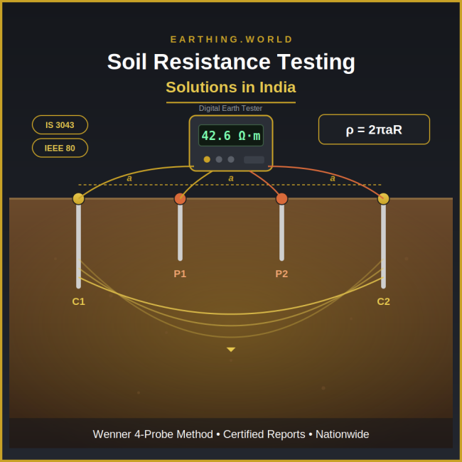 Soil-Resistance-Testing-India-1000x1000