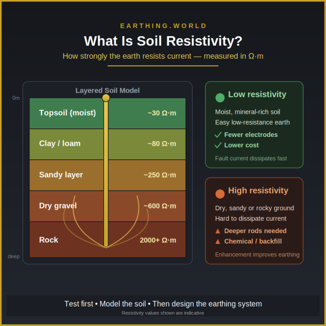 What-Is-Soil-Resistivity-1000x1000