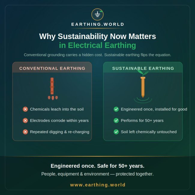 Why-Sustainability-Matters-Earthing